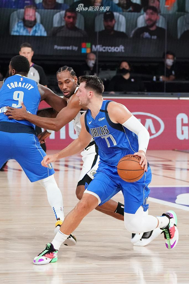 成为韩悦的 成为韩悦的