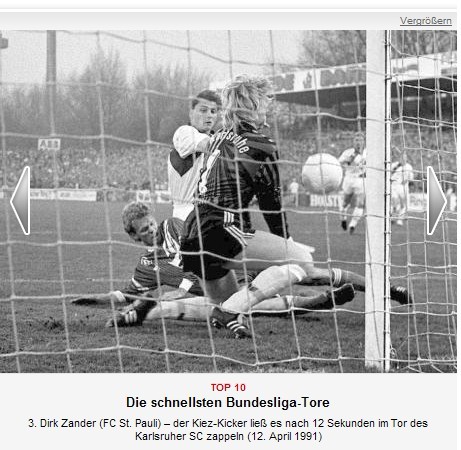 观察和学习 观察和学习