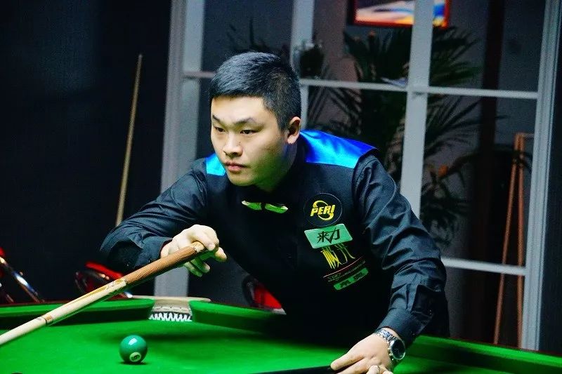 能够在这种 能够在这种