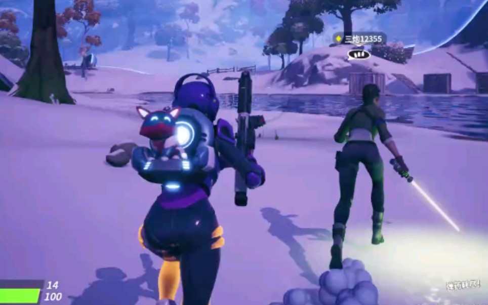 尤其是那些 尤其是那些