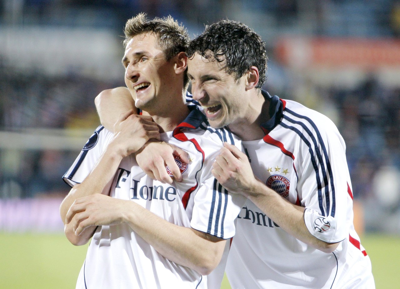 注重细节和 注重细节和