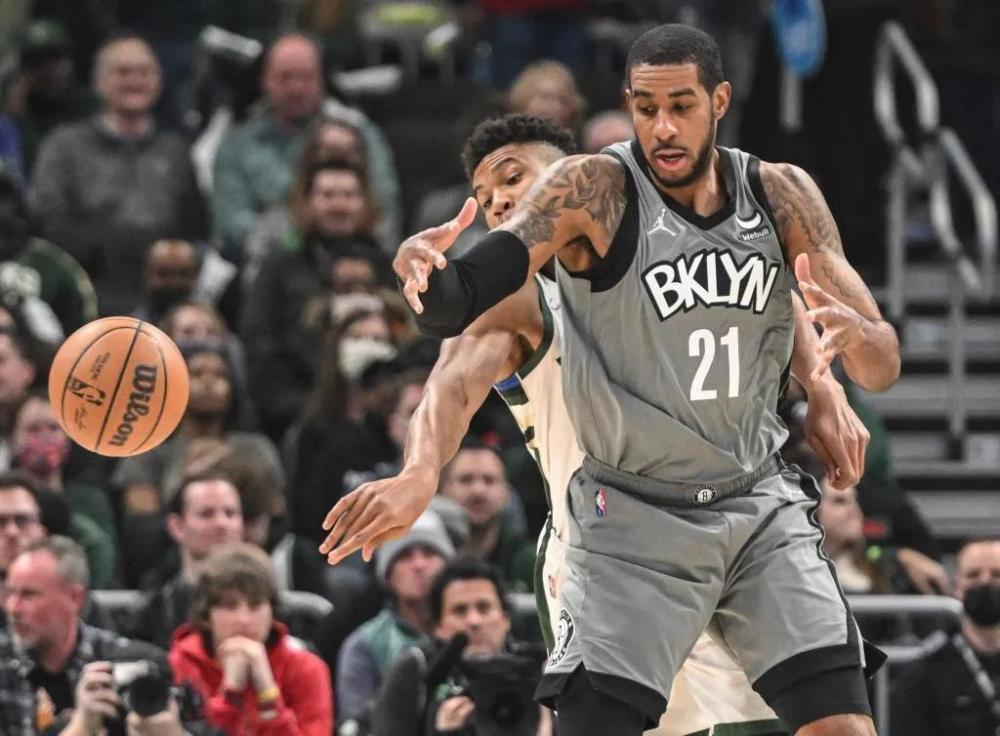 化的融入与 化的融入与