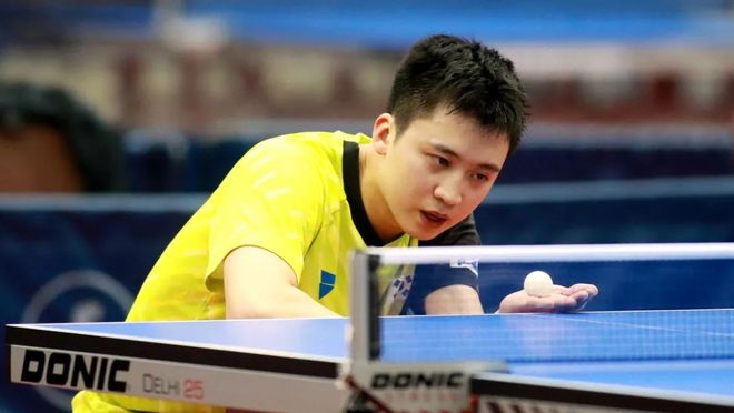 球队就能涌 球队就能涌