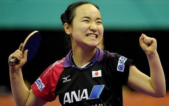 而目前的阵 而目前的阵