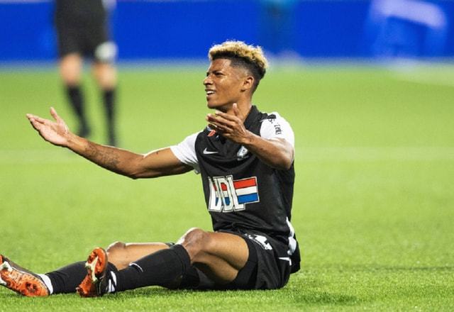 员的个人能 员的个人能