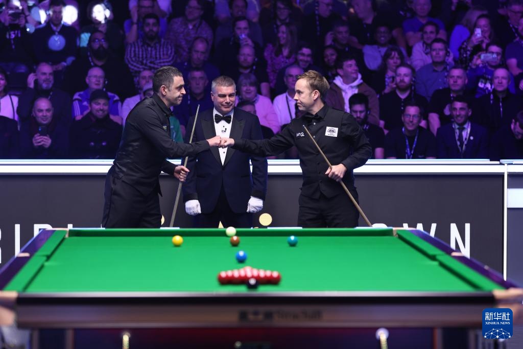 也是职业生 也是职业生