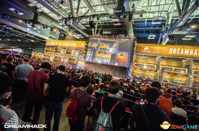 战的比赛 战的比赛