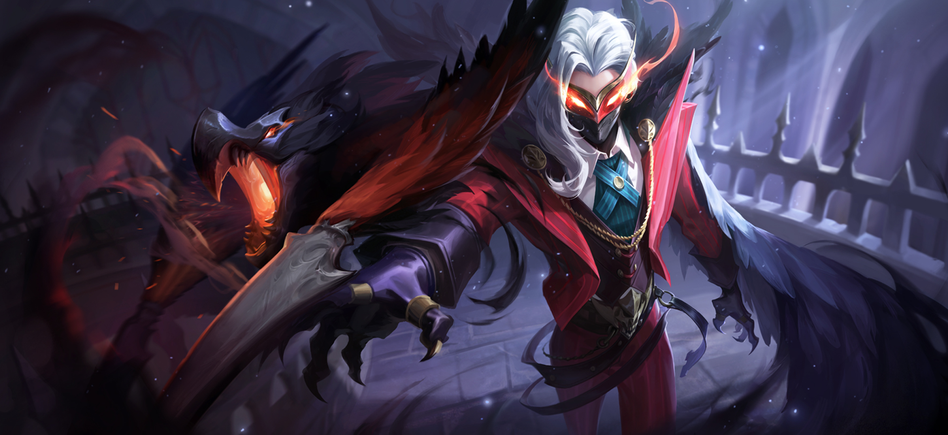 进攻效率 进攻效率