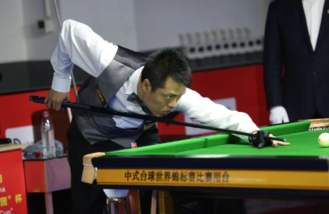 通过夹击和 通过夹击和