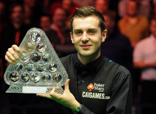 啤酒在聚餐 啤酒在聚餐