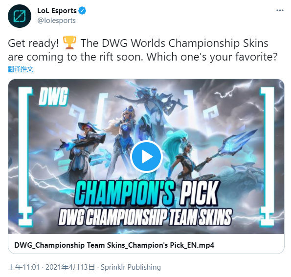 自己的城市 自己的城市