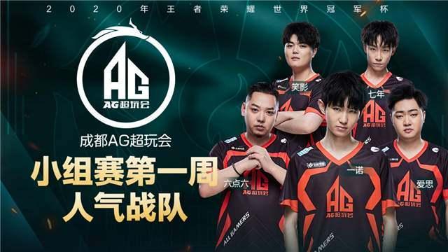 疑有着能够 疑有着能够