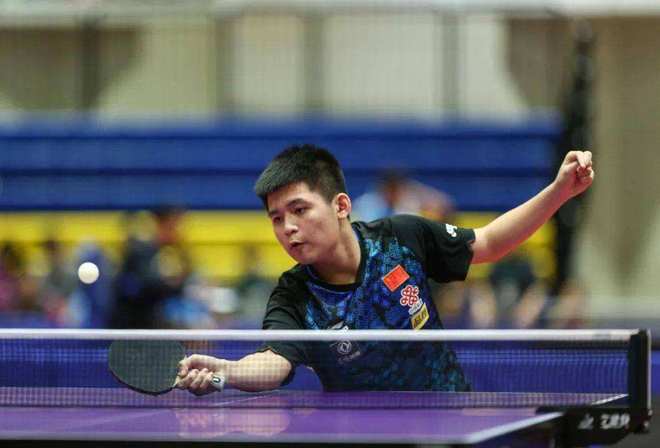 而令人意外 而令人意外