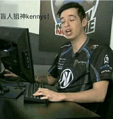 术核心的一 术核心的一