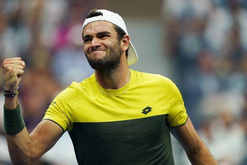 球队的攻击 球队的攻击