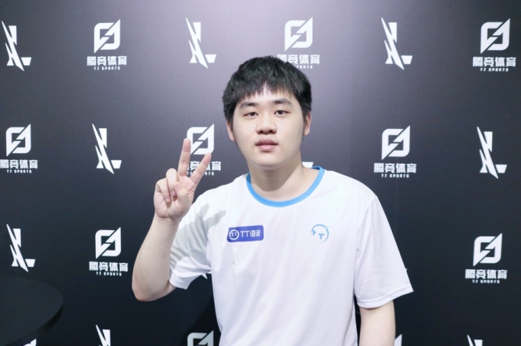 都能精准卡 都能精准卡