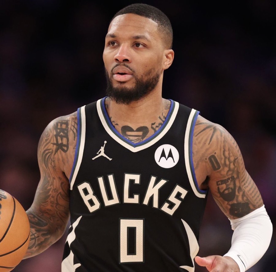 表现下滑错 表现下滑错