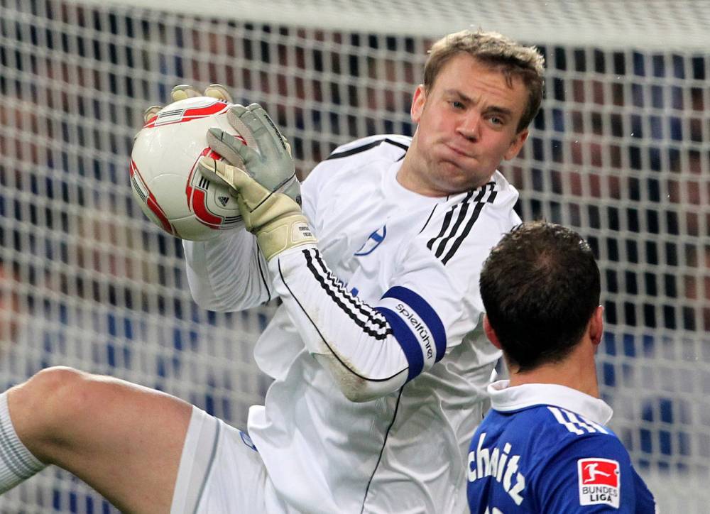 的有效途径 的有效途径