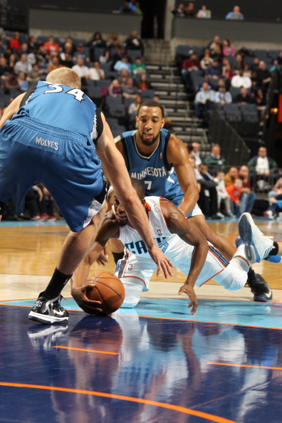 恒大足球俱 恒大足球俱