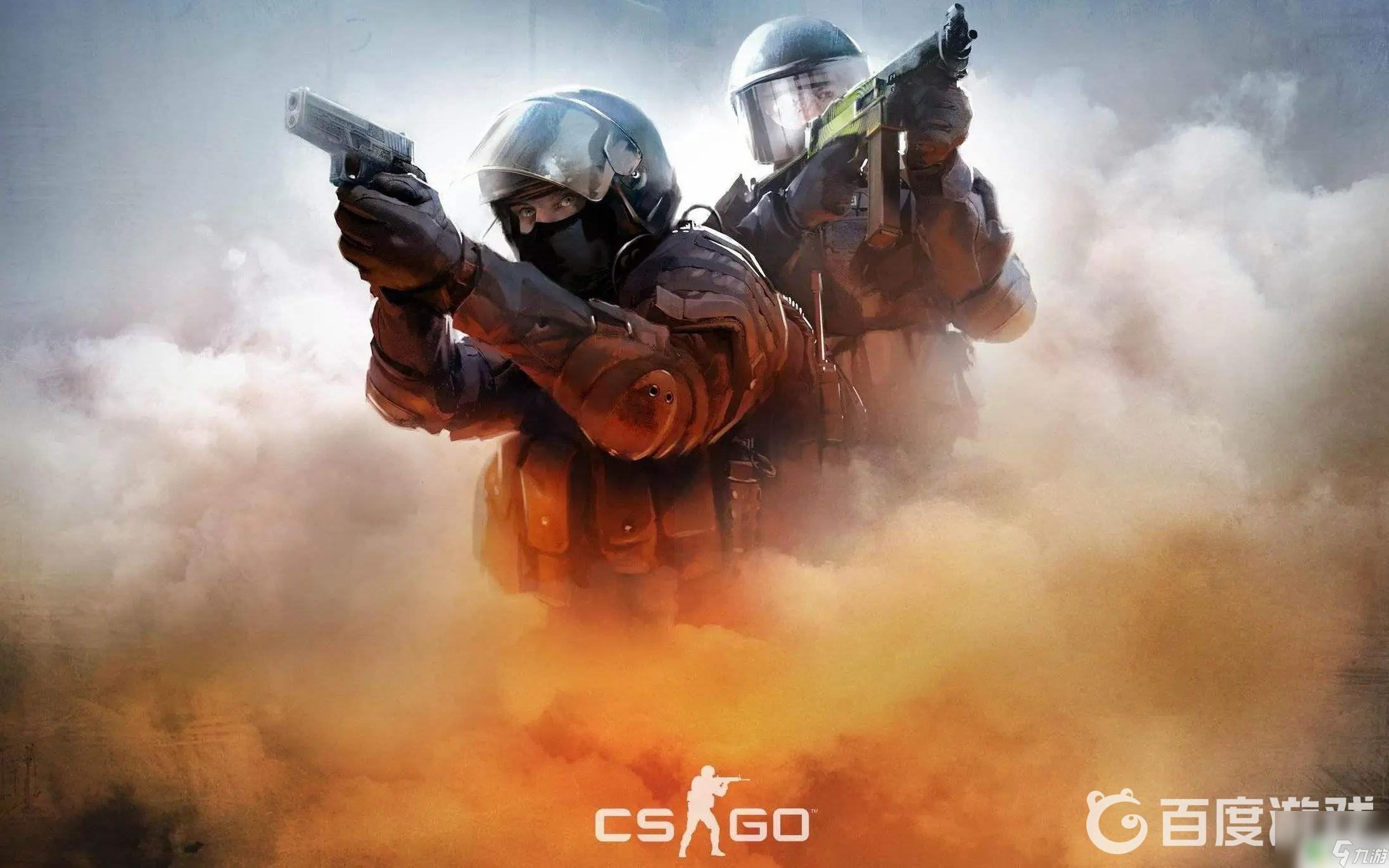 联赛带来更 联赛带来更