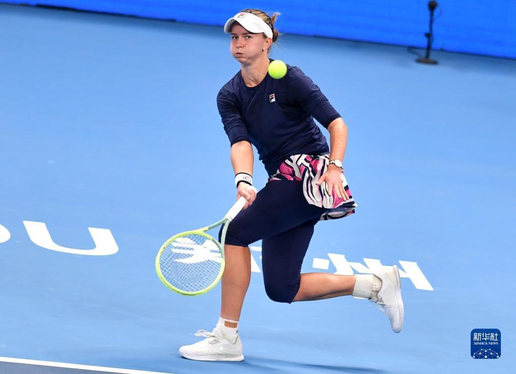 中场衔接与 中场衔接与