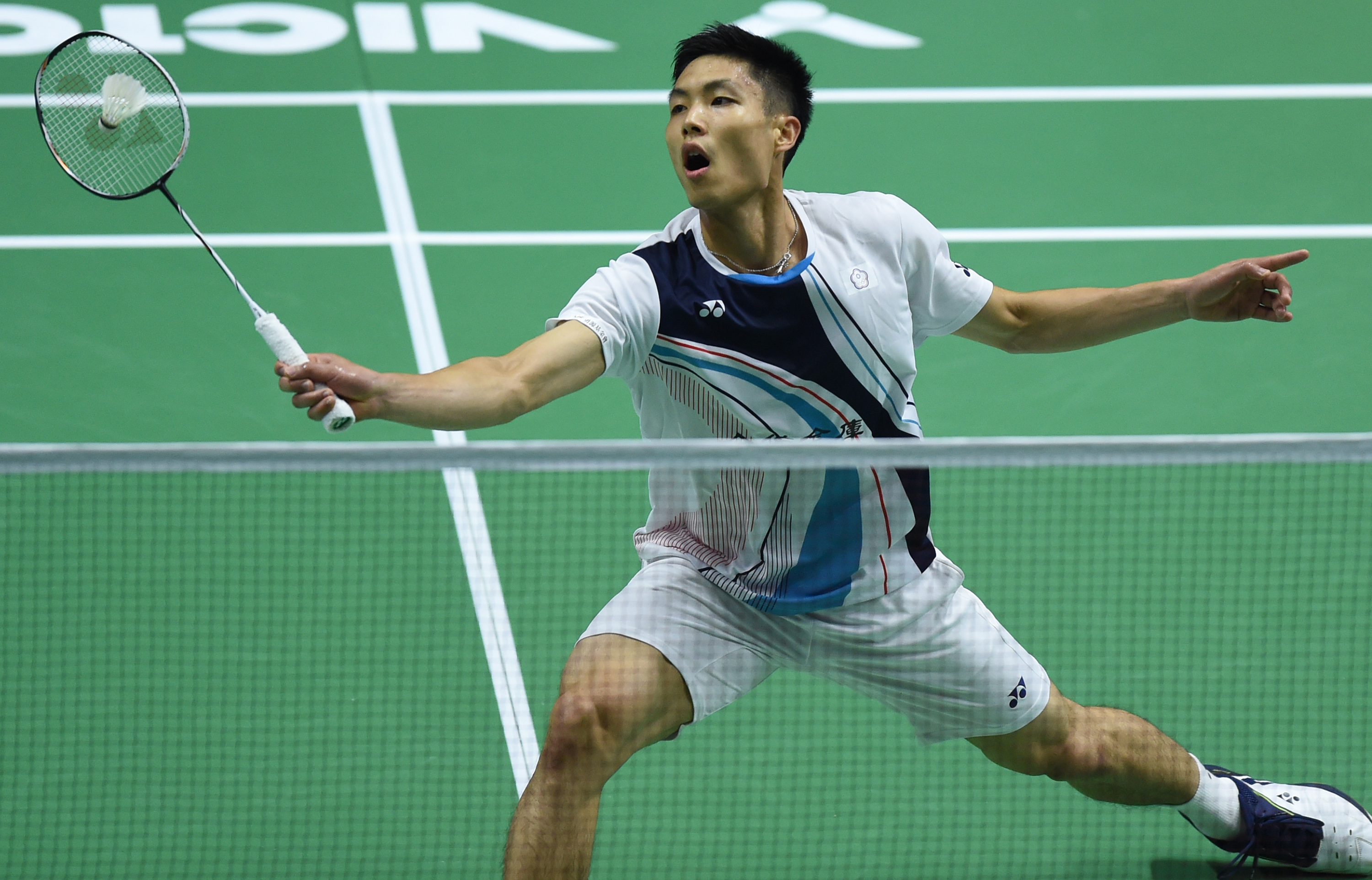 高得分记录 高得分记录