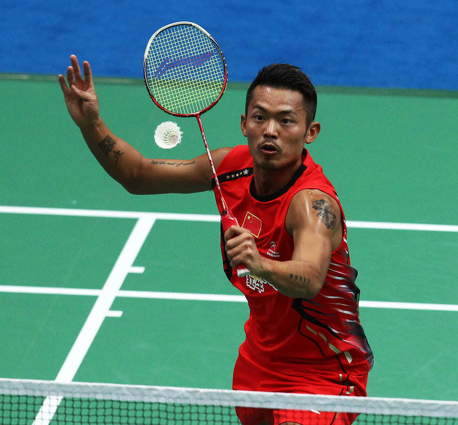 有传言称 有传言称