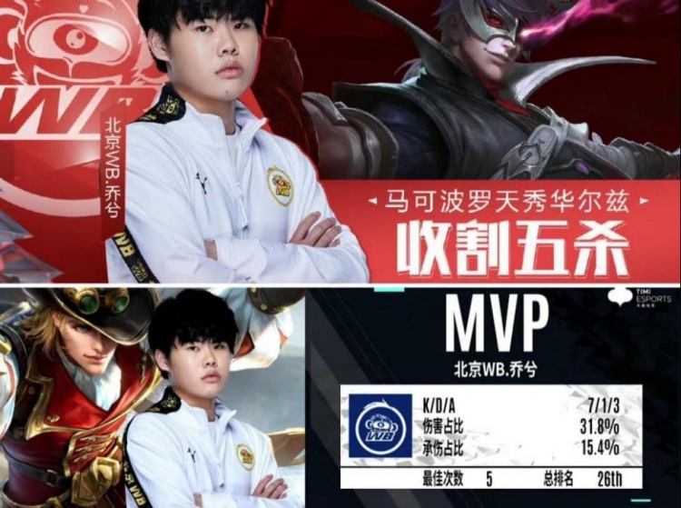 练和不懈追 练和不懈追