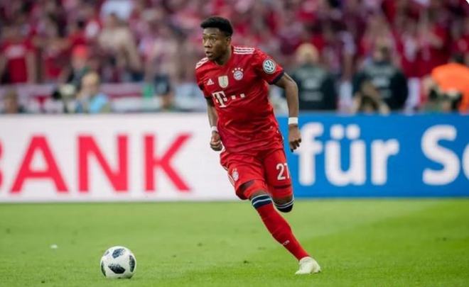 不断进取的 不断进取的