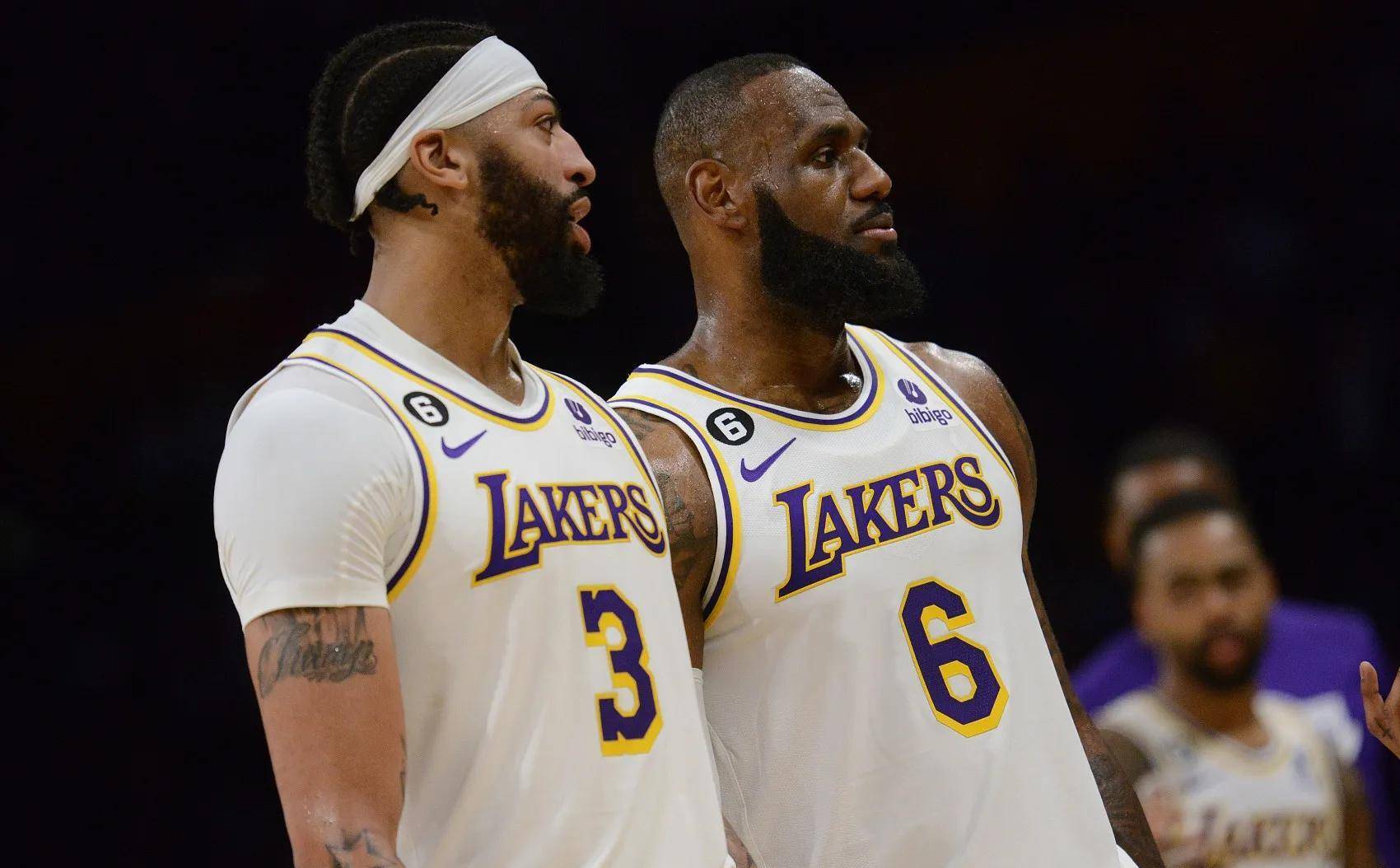 力量的共同 力量的共同