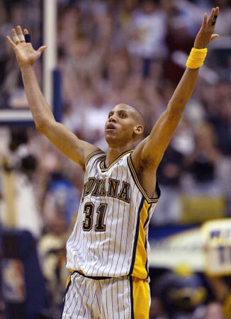 不仅数量取 不仅数量取