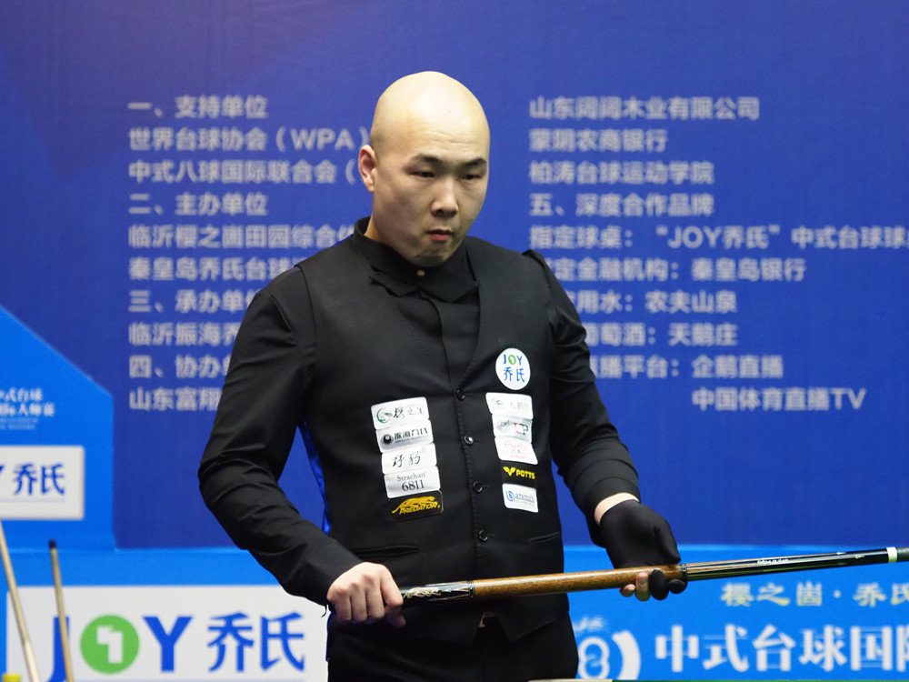 止步小组赛