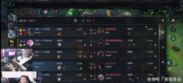 经验之谈 经验之谈